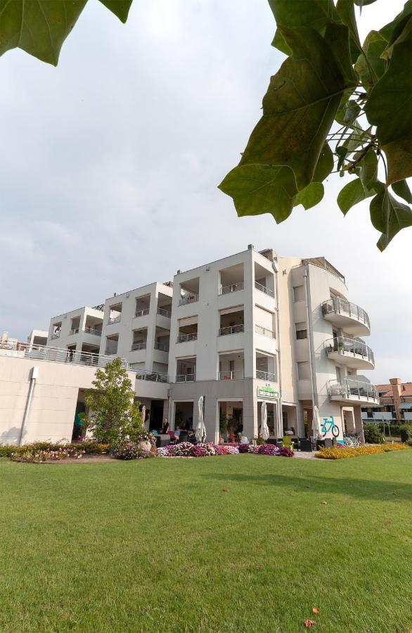 Appartamento Mango Cavallino-Treporti Kültér fotó